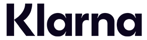 Klarna